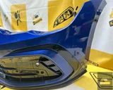 Koop Voorbumper bij KCarparts