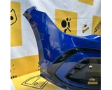Koop Voorbumper bij KCarparts