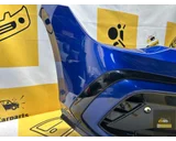 Koop Voorbumper bij KCarparts