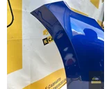 Koop Voorbumper bij KCarparts