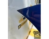 Koop Voorbumper bij KCarparts
