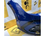Koop Voorbumper bij KCarparts