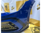 Koop Voorbumper bij KCarparts