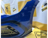 Koop Voorbumper bij KCarparts