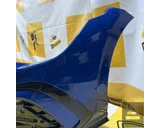 Koop Voorbumper bij KCarparts