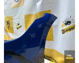 Koop Voorbumper bij KCarparts