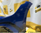 Koop Voorbumper bij KCarparts