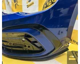 Koop Voorbumper bij KCarparts