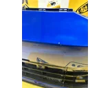 Koop Voorbumper bij KCarparts