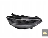 Koop Koplamp | Enkel bij KCarparts