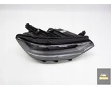 Koop Koplamp | Enkel bij KCarparts