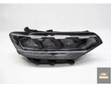 Koop Koplamp | Enkel bij KCarparts