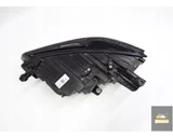 Koop Koplamp | Enkel bij KCarparts
