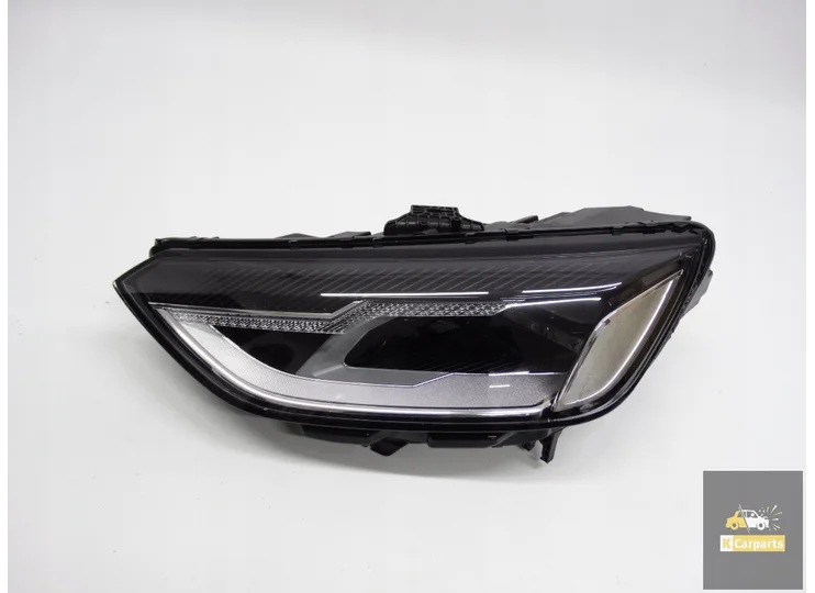 Koop Koplamp | Enkel bij KCarparts
