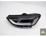 Koop Koplamp | Enkel bij KCarparts