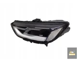 Koop Koplamp | Enkel bij KCarparts