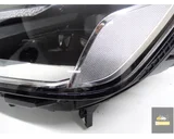 Koop Koplamp | Enkel bij KCarparts