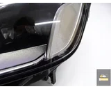 Koop Koplamp | Enkel bij KCarparts