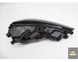 Koop Koplamp | Enkel bij KCarparts