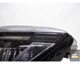 Koop Koplamp | Enkel bij KCarparts