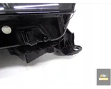 Koop Koplamp | Enkel bij KCarparts