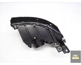Koop Koplamp | Enkel bij KCarparts
