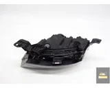 Koop Koplamp | Enkel bij KCarparts