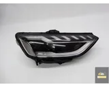 Koop Koplamp | Enkel bij KCarparts