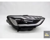 Koop Koplamp | Enkel bij KCarparts