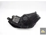 Koop Koplamp | Enkel bij KCarparts