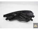 Koop Koplamp | Enkel bij KCarparts