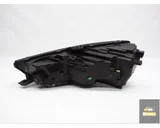 Koop Koplamp | Enkel bij KCarparts