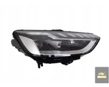 Koop Koplamp | Enkel bij KCarparts