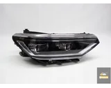 Koop Koplamp | Enkel bij KCarparts