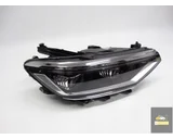 Koop Koplamp | Enkel bij KCarparts