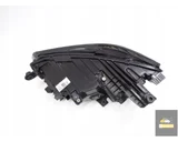 Koop Koplamp | Enkel bij KCarparts