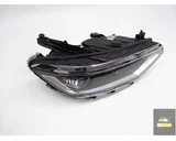 Koop Koplamp | Enkel bij KCarparts