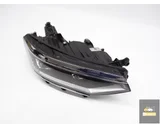 Koop Koplamp | Enkel bij KCarparts