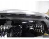 Koop Koplamp | Enkel bij KCarparts