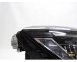 Koop Koplamp | Enkel bij KCarparts