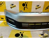 Koop Voorbumper bij KCarparts