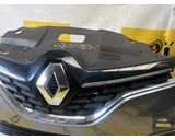 Koop Beschermlijst | Beschermstrip | Voorbumper bij KCarparts