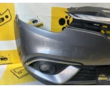 Koop Beschermlijst | Beschermstrip | Voorbumper bij KCarparts