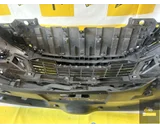 Koop Beschermlijst | Beschermstrip | Voorbumper bij KCarparts