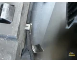 Koop Beschermlijst | Beschermstrip | Voorbumper bij KCarparts