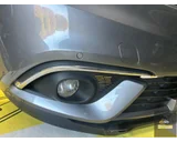 Koop Beschermlijst | Beschermstrip | Voorbumper bij KCarparts
