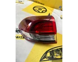 Koop Achterlicht | Enkel bij KCarparts