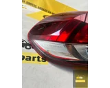 Koop Achterlicht | Enkel bij KCarparts