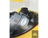 Koop Achterlicht | Enkel bij KCarparts