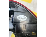 Koop Achterlicht | Enkel bij KCarparts